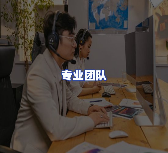 现代化仓储中心